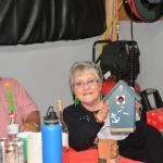 ChristmasParty_0099 (December 07, 2019)